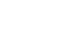Valle Flor Coffee Logo